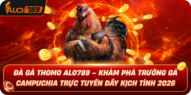 da-ga-thomo-alo789-kham-pha-truong-ga-campuchia-truc-tuyen-day-kich-tinh-2026
