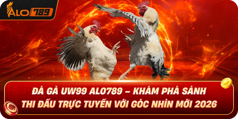da-ga-uw99-alo789-kham-pha-sanh-thi-dau-truc-tuyen-voi-goc-nhin-moi-2026
