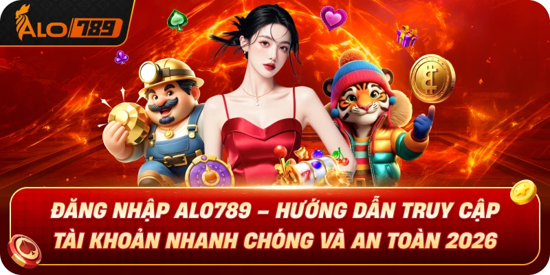 dang-nhap-alo789-huong-dan-truy-cap-tai-khoan-nhanh-chong-va-an-toan-2026